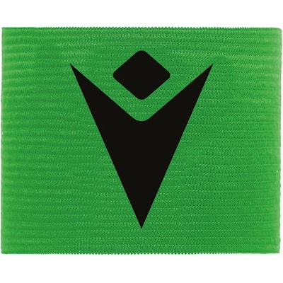 Macron MAJOR FASCIA CAPITANO VER (10 PZ) 560904 SR