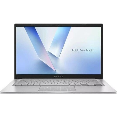 Asus X1404VA-EB2175WZ