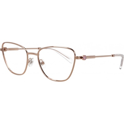 Swarovski SK 1018 4014