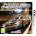 BANDAI NAMCO Entertainment Ridge Racer 3D (3DS)