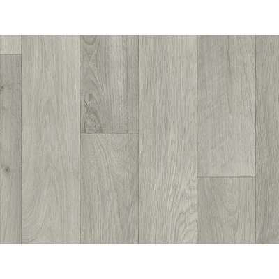 IVC Belgium Greenline Camargue 518 4 m 1 m²