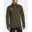Under Armour Мъжка блуза с дълг ръкав Under Armour UA M's Ch. Midlayer Under Armour | Zelen | МЪЖЕ | M