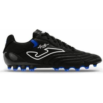 Joma AGUILA CUP 2601 ARTIFICIAL GRASS čierna