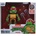 Jada Toys Ninja Turtles Raphael 10cm (253283001)