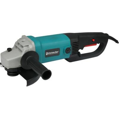 Victeche VP10420