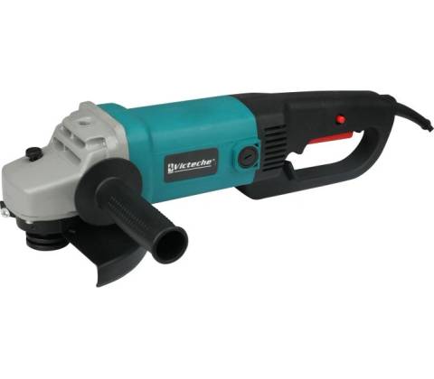 Victeche VP10420