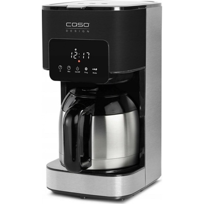 Caso Germany Coffee Taste & Style 1846