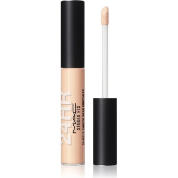 M·A·C Studio Fix 24-Hour SmoothWear Concealer дълготраен коректор цвят NW 15 7ml