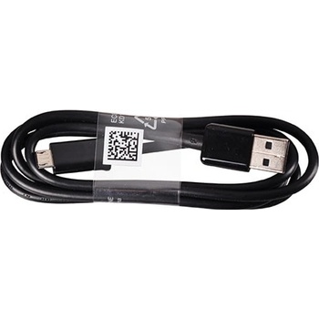 Samsung ECBDU5ABE
