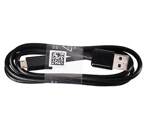 Samsung ECBDU5ABE