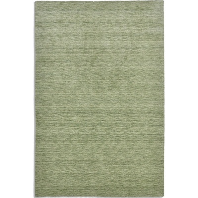 Nej-koberce HOLI světle zelený