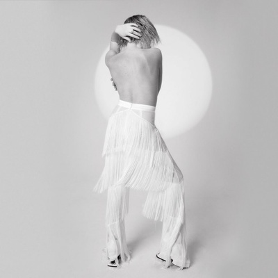 JEPSEN, CARLY RAE - DEDICATED CD