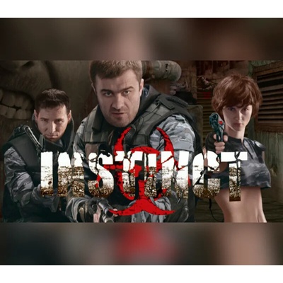Instinct