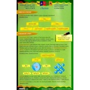 Mapka chemie