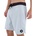 Hurley Бански гащета Hurley Phantom O&O Solid 18´´ swimming shorts - White (Iceland)