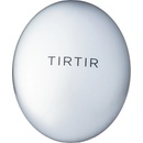 Tirtir Mask Fit Aura Cushion rozjasňujúci make-up 18 g