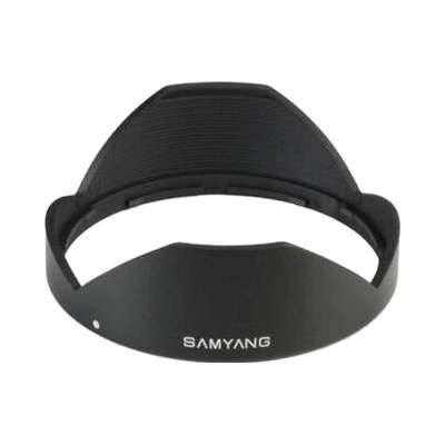 Samyang H1306F110201-A