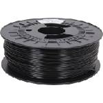 3DJAKE easyPETG Black - 1, 75 mm / 2300 g (9010707006084)