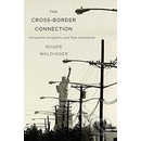 Cross-Border Connection Waldinger Roger