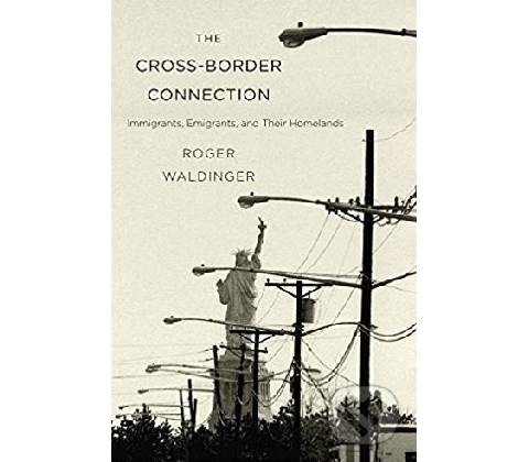 Cross-Border Connection Waldinger Roger