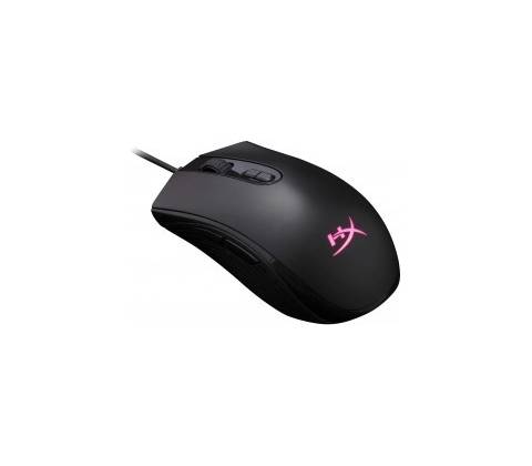 HyperX Pulsefire Core HX-MC004B