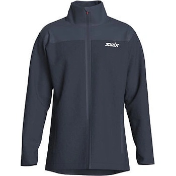 Swix Blizzard Midlayer Jacket