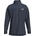Swix Blizzard Midlayer Jacket