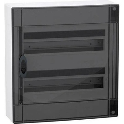 Schneider Electric XS LVSXR218