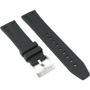 Universal strap sus08-bk (sus08-bk)
