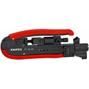 Knipex 974020SB
