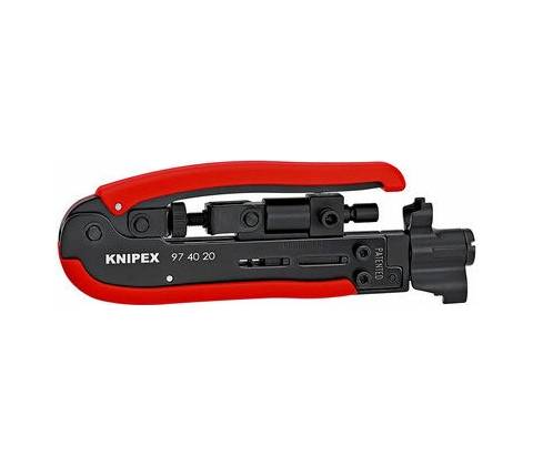 Knipex 974020SB