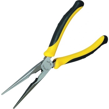 Stanley 0-89-870