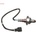 Lambda sonda DENSO DOX-0572