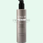 Inebrya Хидратираща защитна емулсия преди сешоар 150 мл. Style-In Blow Dry (0226267)