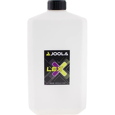 Joola Lex Green power 1000 ml