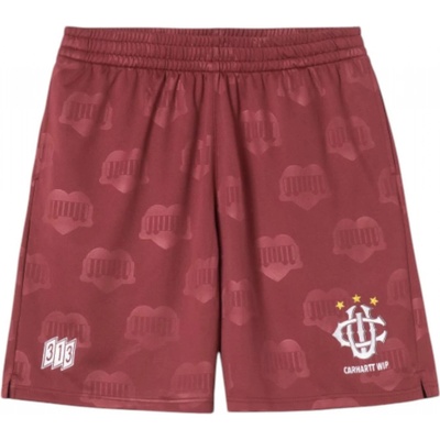 Carhartt WIP Hartts Football Short