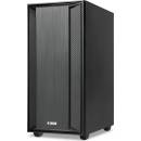 iBOX Cetus 906