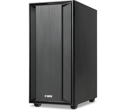 iBOX Cetus 906
