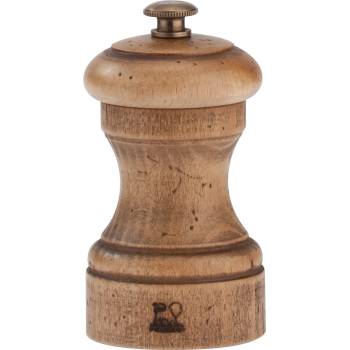 Peugeot Мелничка за сол Antique 10 см (30940)