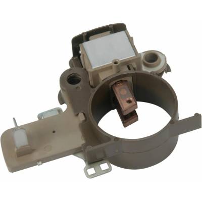 Regulátor alternátora HC-Cargo F 032 139 669