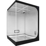 DiamondBox Гроубокс DiamondBox Silver Line SL150 150x150x200cm