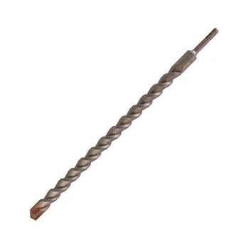 Wolfcraft 7858010