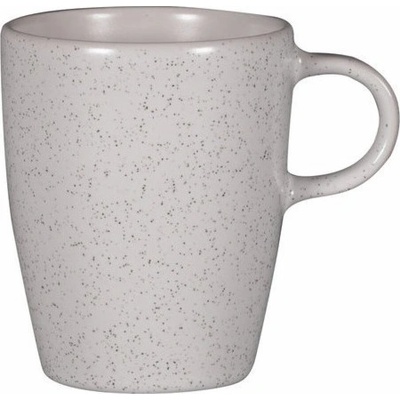 RAK KAMENOVÝ hrnek silgranit 230 ml