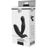 Boss of Toys Cheeky love prostate hero