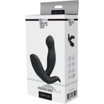  Cheeky love prostate hero