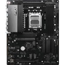 Image 1 of ASRock B850 Pro-A