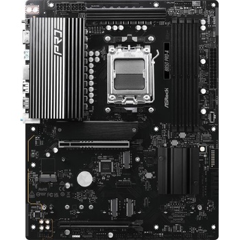 Image 1 of ASRock B850 Pro-A