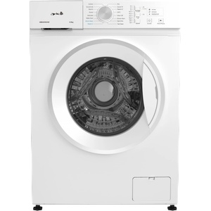 Arielli AWM-60168 INV Перални