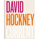 David Hockney: Current Maidment Simon