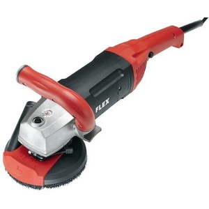FLEX LD 18-7 125 R (408.603)